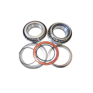 SBT90007R Repair Insert Unit